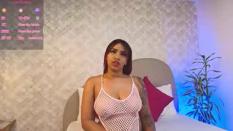 Rilley Allen online show from 02/09/26, 07:07