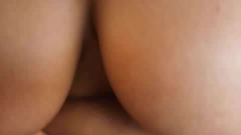 Rilley Allen online show from 05/31/26, 06:09