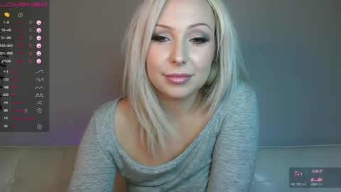 Snapshot of rileyandhawk chatting on 01/28/25, 09:19 RileyAddams online show from 01/28/25, 09:19