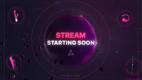 RileyAddams online show from 03/27/26, 05:12