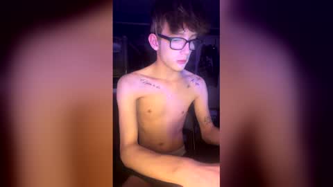 RileyBex online show from 04/30/26, 10:03