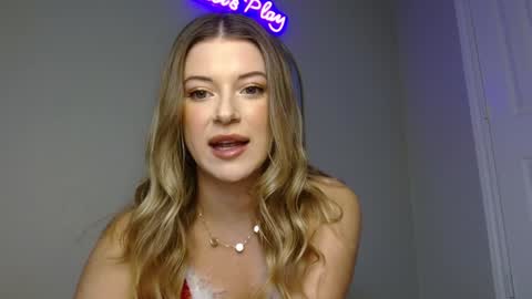 riley depp online show from 12/10/24, 10:47