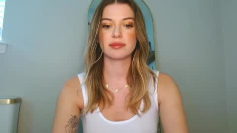 riley depp online show from 03/06/25, 11:09