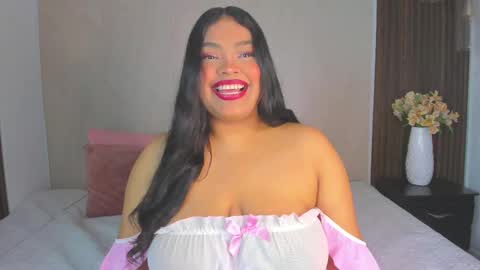 RileyDolly online show from 10/18/25, 04:15
