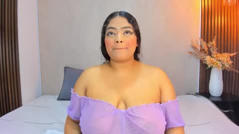 RileyDolly online show from 02/04/26, 03:23