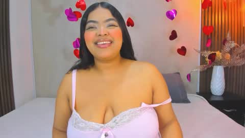 RileyDolly online show from 02/24/26, 04:43