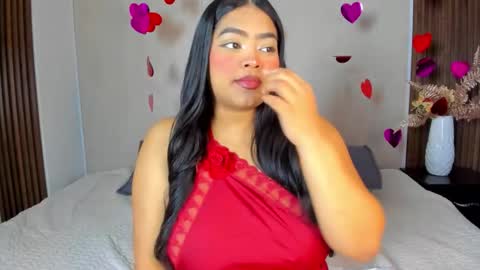 RileyDolly online show from 02/28/26, 12:00