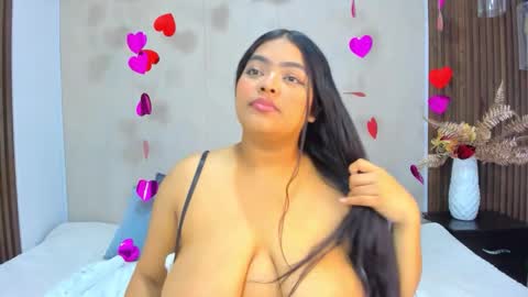 RileyDolly online show from 03/01/26, 12:23