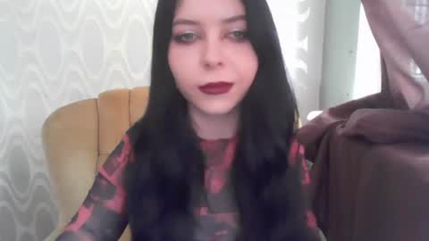 Snapshot of rileyflirt chatting on 06/18/26, 09:14 Riley online show from 06/18/26, 09:14