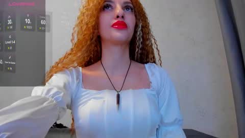 rileylannax online show from 02/07/26, 03:10