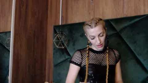 rileylannax online show from 02/24/26, 04:54