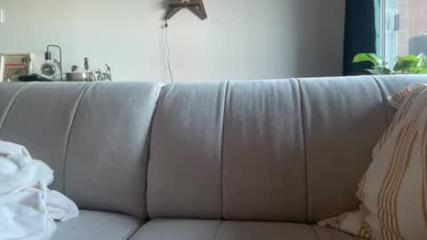 rileyman13xx online show from 12/14/24, 12:55