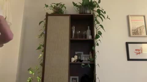 rileyman13xx online show from 10/07/25, 09:45