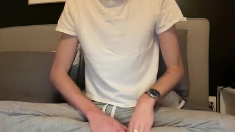 rileyman13xx online show from 01/17/26, 02:38