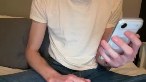 rileyman13xx online show from 02/15/26, 11:56