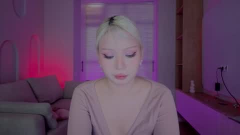 rileymee online show from 09/20/25, 01:28