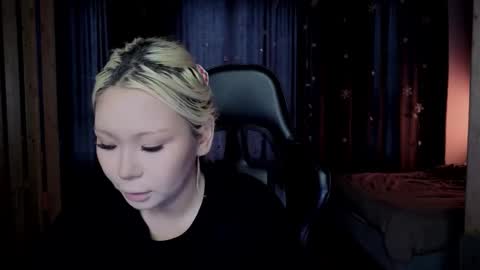 rileymee online show from 02/14/26, 03:36