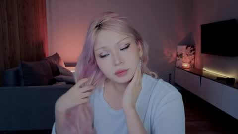 rileymee online show from 04/10/26, 04:06