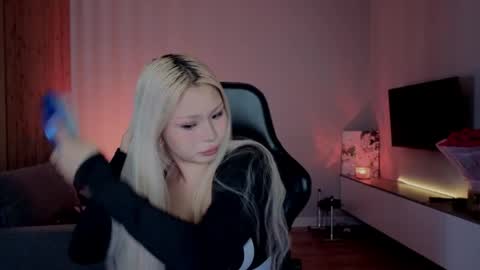 rileymee online show from 04/21/26, 03:13