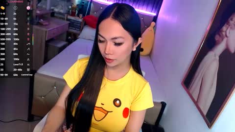 Riley online show from 01/31/25, 03:41