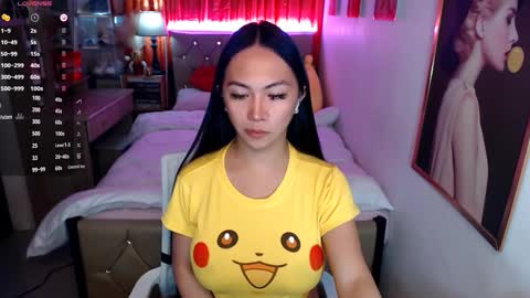 Riley online show from 03/01/25, 12:23