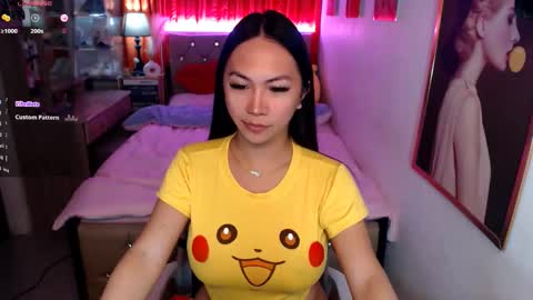 Riley online show from 03/05/25, 12:59