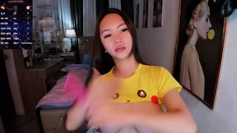 Riley online show from 09/17/25, 08:10