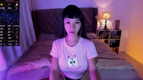 Riley online show from 03/29/26, 02:11