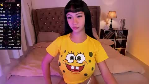 Riley online show from 04/20/26, 06:16