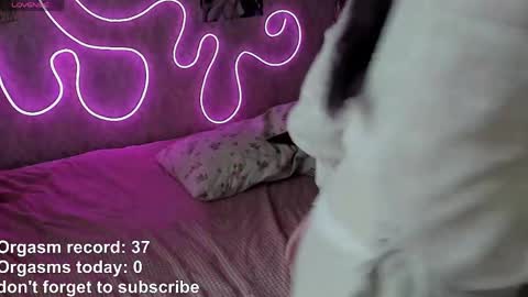 My name is Riley Like my broadcast pls 3 online show from 04/28/26, 03:11