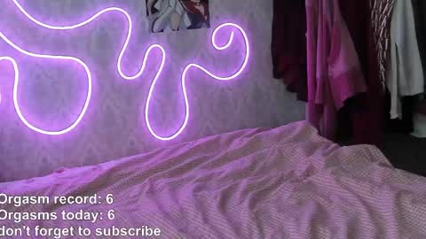 Snapshot of rileynymph chatting on 05/02/26, 03:55 My name is Riley Like my broadcast pls 3 online show from 05/02/26, 03:55