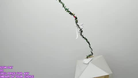 Snapshot of rileynymph chatting on 05/24/26, 03:00 My name is Riley Like my broadcast pls 3 online show from 05/24/26, 03:00