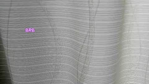 Snapshot of rileynymph chatting on 06/13/26, 03:15 My name is Riley Like my broadcast pls 3 online show from 06/13/26, 03:15