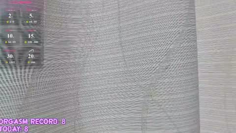 My name is Riley Like my broadcast pls 3 online show from 06/21/26, 04:37