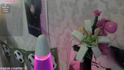 My name is Riley Like my broadcast pls 3 online show from 07/17/26, 03:13