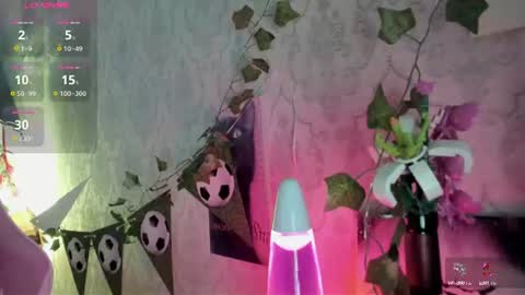 My name is Riley Like my broadcast pls 3 online show from 07/19/26, 03:10