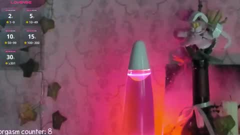 My name is Riley Like my broadcast pls 3 online show from 08/02/26, 06:34