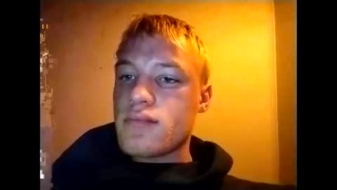 Rileyyy online show from 04/20/26, 06:49