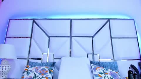 Riley online show from 02/15/25, 11:28