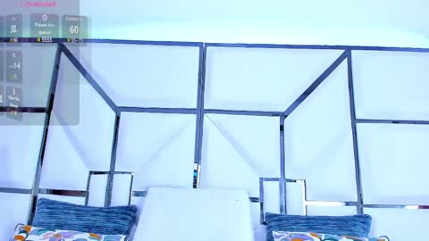 Riley online show from 02/24/25, 11:32