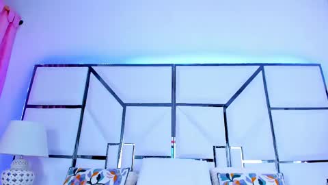 Riley online show from 03/12/25, 11:31