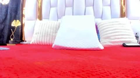 Riley online show from 11/13/25, 11:42