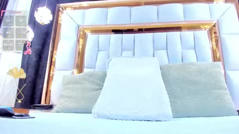 Riley online show from 02/06/26, 11:46