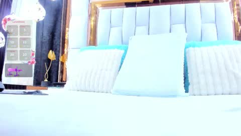 Riley online show from 02/21/26, 11:44