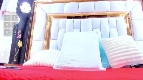 Riley online show from 02/24/26, 11:41