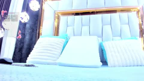 Riley online show from 02/25/26, 11:42