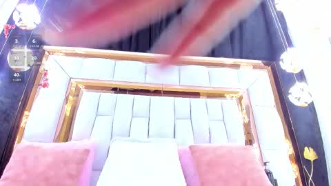 Riley online show from 03/18/26, 11:46