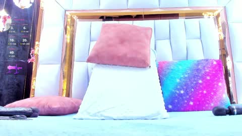 Riley online show from 03/26/26, 08:25