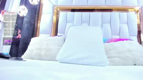 Riley online show from 04/20/26, 11:57