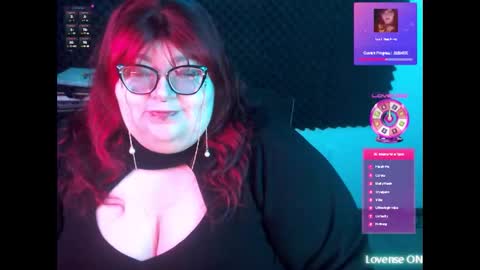 RileySynn online show from 03/13/26, 04:08